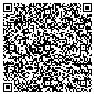 QR code with Source North America Corp contacts