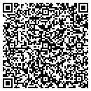 QR code with Charles Copoland contacts