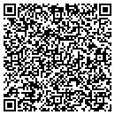 QR code with First Data Service contacts