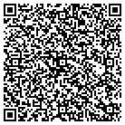 QR code with Mickey D Durham Realty contacts