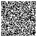 QR code with Citgo contacts