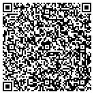 QR code with Tidal Wave Carpet Cleaners contacts