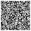 QR code with Flashlink Net contacts