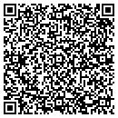 QR code with Rae Systems Inc contacts