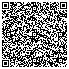 QR code with Rock Grove Child Dev Center contacts