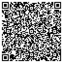 QR code with Pluto Rocks contacts