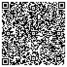 QR code with John D Hollingsworth On Wheels contacts