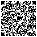 QR code with Body Connection contacts