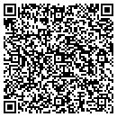 QR code with Coreslab Structures contacts