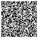 QR code with Gandys Used Cars contacts