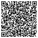 QR code with Herald contacts