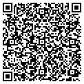 QR code with Wise Co contacts