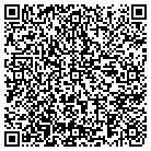 QR code with West End Finnacial Services contacts
