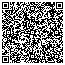 QR code with Charleston Cleaners contacts