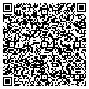 QR code with Heritage Hardware contacts
