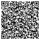 QR code with Sonco Amusement contacts