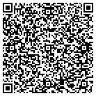 QR code with Commercial Maintenance Services contacts