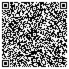 QR code with Living Waters Tabernacle contacts