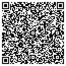 QR code with Connect TEC contacts