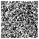 QR code with David E Shores & Assoc contacts
