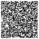 QR code with Square D contacts