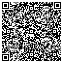 QR code with Cauley Heating & AC contacts