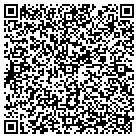 QR code with Ocean Palms of South Carolina contacts