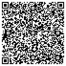 QR code with Ocean Palms of South Carolina contacts