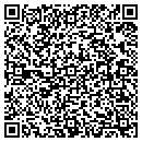QR code with Pappagallo contacts