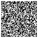 QR code with Creative Image contacts