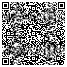 QR code with Kyoto Fantasy Express contacts