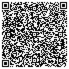 QR code with Glowing Touch Cleaning Service contacts
