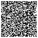 QR code with Richardson Motors contacts