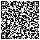 QR code with Marls Doll Factory contacts