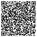 QR code with Legacy contacts