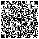 QR code with Consolidated Concepts contacts