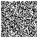 QR code with Reflections Of U contacts
