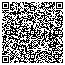 QR code with Associated Vending contacts