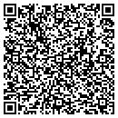 QR code with Prudential contacts