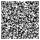 QR code with Pearson Service Inc contacts