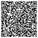 QR code with Deva Studios contacts