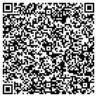 QR code with Smoke House & One Of A Kind contacts