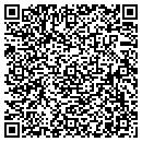 QR code with Richardsons contacts