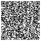 QR code with Paul Davis Restorations contacts