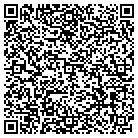 QR code with American Fiberglass contacts