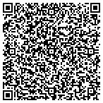 QR code with National Assn Of Self Employed contacts
