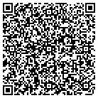 QR code with Richland County First Steps contacts