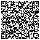 QR code with Websitedezines contacts