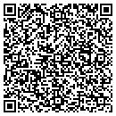 QR code with Blanding Iron Works contacts