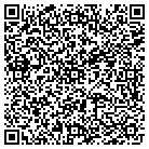 QR code with Dacusville Tire & Alignment contacts